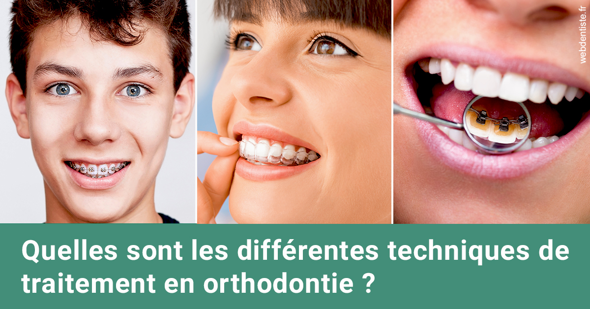 https://dr-remy-ouazana.chirurgiens-dentistes.fr/Les différentes techniques de traitement 2