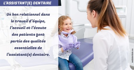 https://dr-remy-ouazana.chirurgiens-dentistes.fr/L'assistante dentaire 2