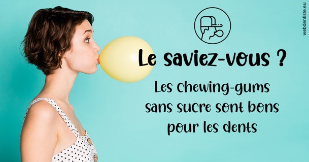 https://dr-remy-ouazana.chirurgiens-dentistes.fr/Le chewing-gun