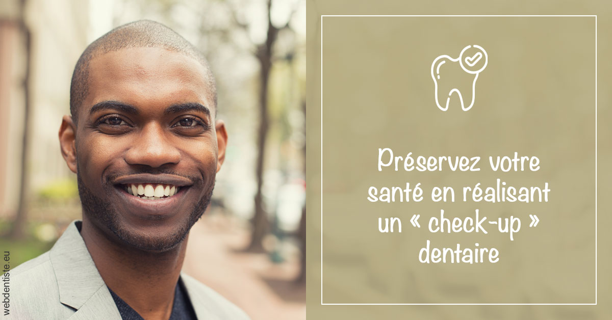 https://dr-remy-ouazana.chirurgiens-dentistes.fr/Check-up dentaire