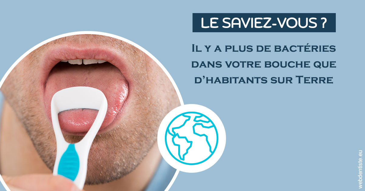 https://dr-remy-ouazana.chirurgiens-dentistes.fr/Bactéries dans votre bouche 2