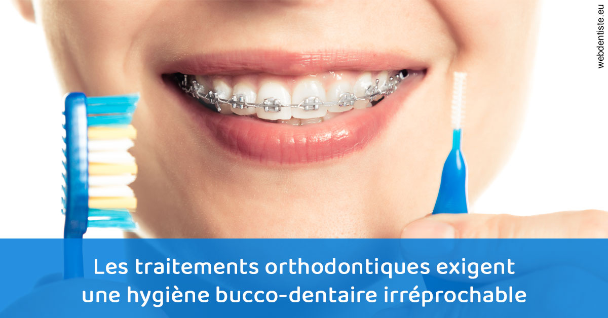 https://dr-remy-ouazana.chirurgiens-dentistes.fr/Orthodontie hygiène 1