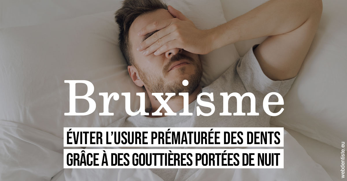 https://dr-remy-ouazana.chirurgiens-dentistes.fr/Bruxisme 1