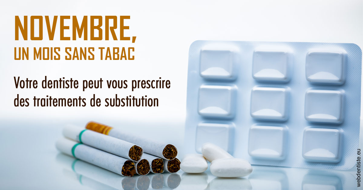 https://dr-remy-ouazana.chirurgiens-dentistes.fr/Tabac 1
