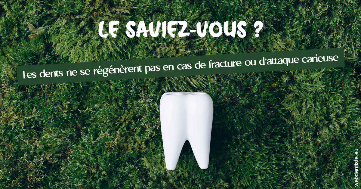 https://dr-remy-ouazana.chirurgiens-dentistes.fr/Attaque carieuse 1