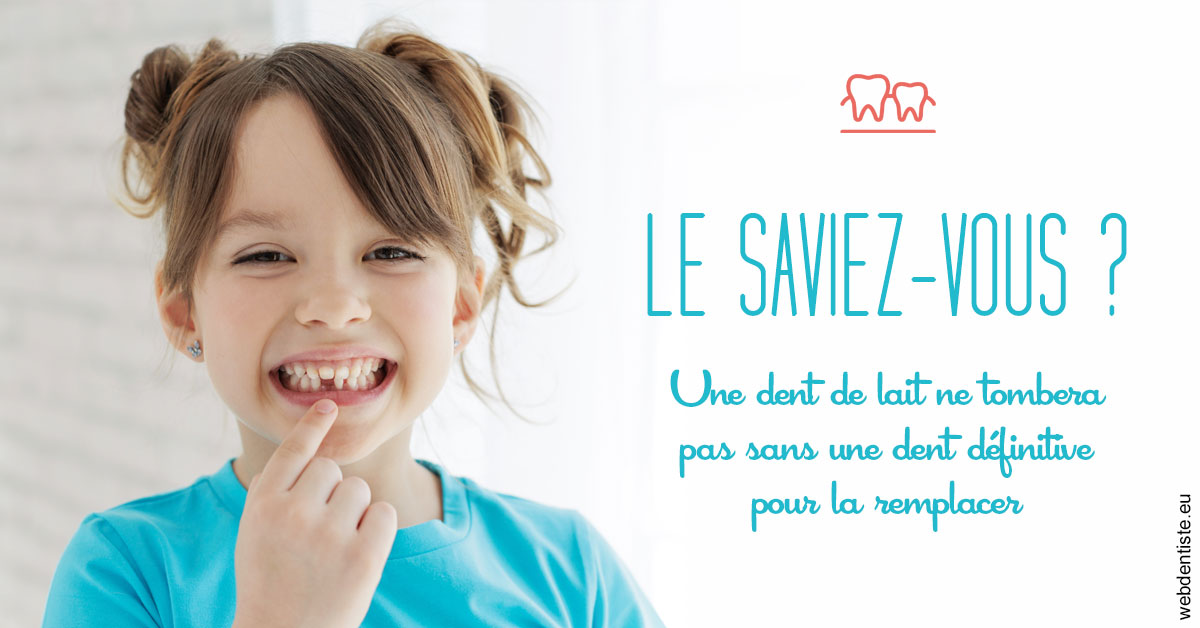 https://dr-remy-ouazana.chirurgiens-dentistes.fr/Dent de lait 2