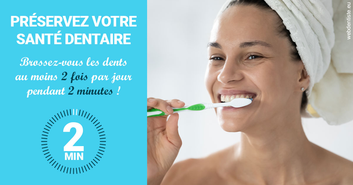https://dr-remy-ouazana.chirurgiens-dentistes.fr/Préservez votre santé dentaire 1