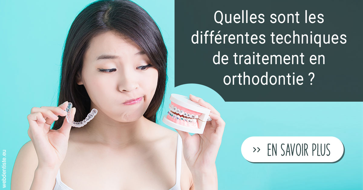 https://dr-remy-ouazana.chirurgiens-dentistes.fr/Les différentes techniques de traitement 1