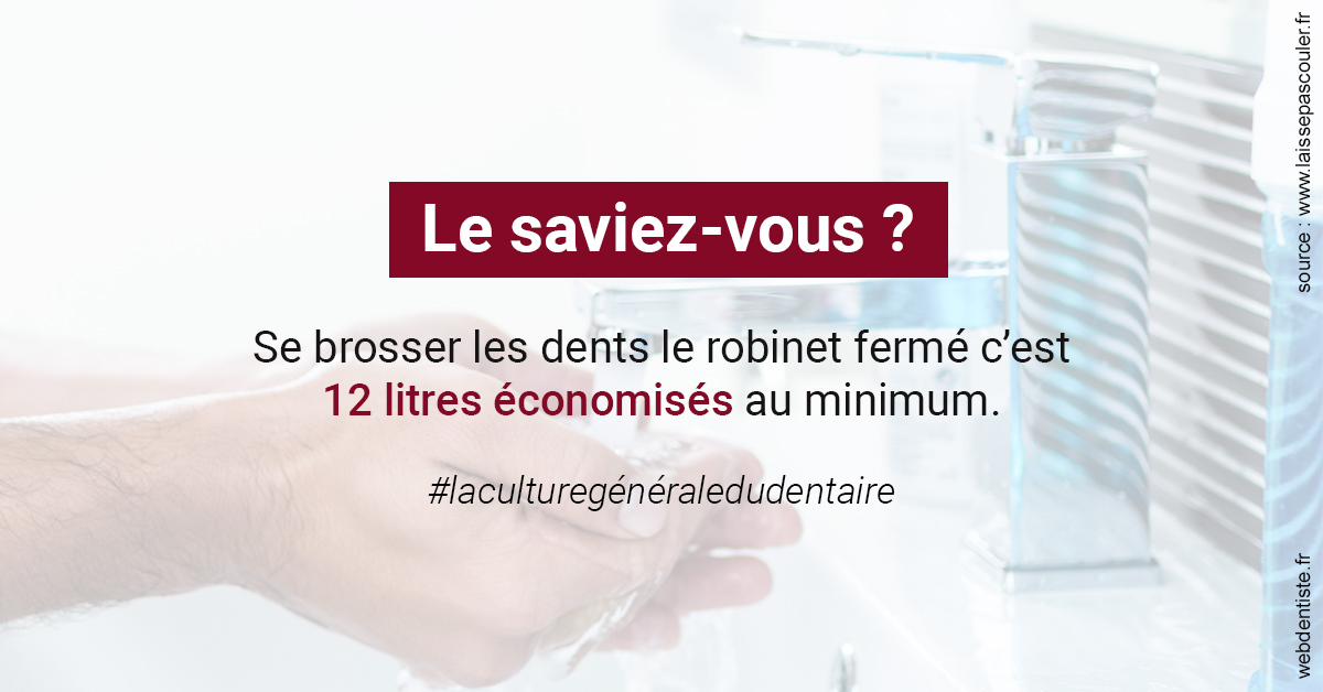https://dr-remy-ouazana.chirurgiens-dentistes.fr/Economies d'eau 2