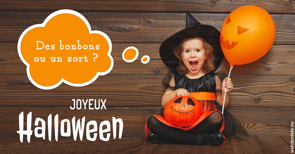https://dr-remy-ouazana.chirurgiens-dentistes.fr/Halloween