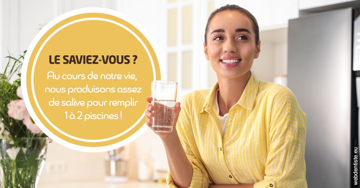 https://dr-remy-ouazana.chirurgiens-dentistes.fr/Salive 1