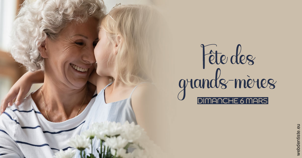 https://dr-remy-ouazana.chirurgiens-dentistes.fr/La fête des grands-mères 1