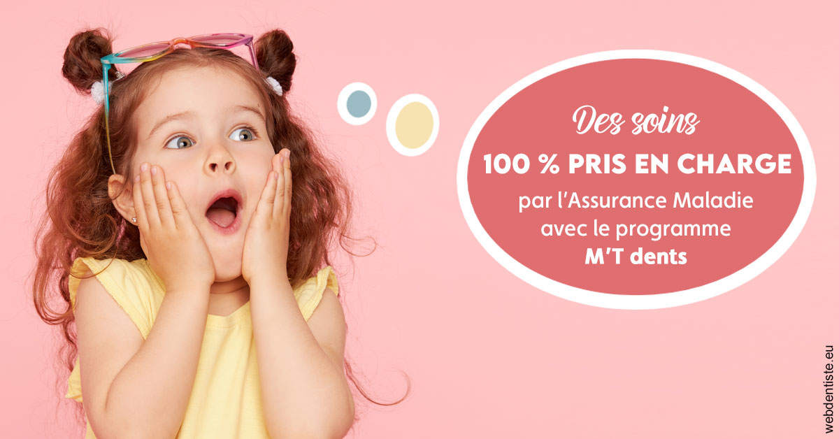 https://dr-remy-ouazana.chirurgiens-dentistes.fr/M'T dents 1