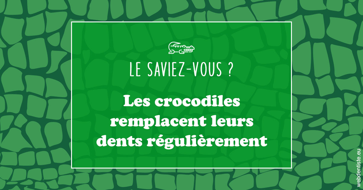 https://dr-remy-ouazana.chirurgiens-dentistes.fr/Crocodiles 1