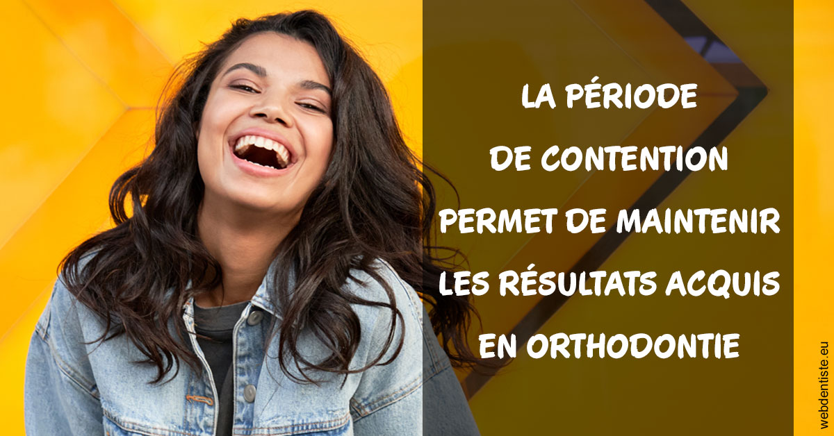 https://dr-remy-ouazana.chirurgiens-dentistes.fr/La période de contention 1
