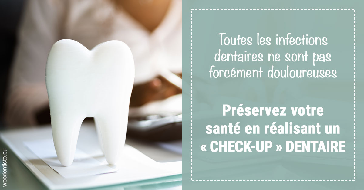https://dr-remy-ouazana.chirurgiens-dentistes.fr/Checkup dentaire 1