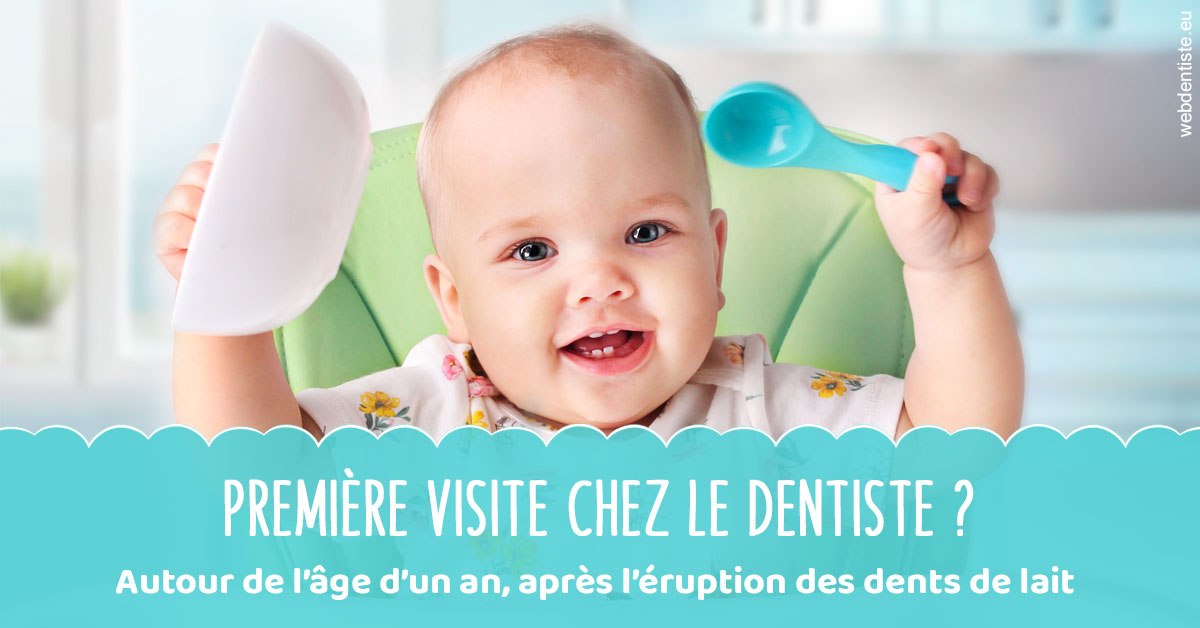 https://dr-remy-ouazana.chirurgiens-dentistes.fr/Première visite chez le dentiste 1