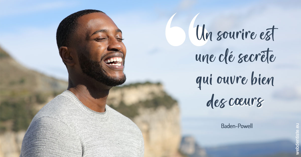 https://dr-remy-ouazana.chirurgiens-dentistes.fr/Baden-Powell 2023 1