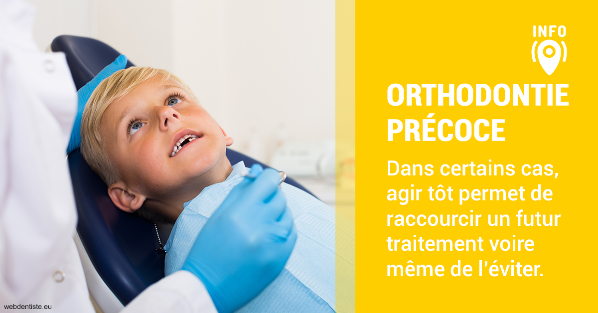 https://dr-remy-ouazana.chirurgiens-dentistes.fr/T2 2023 - Ortho précoce 2