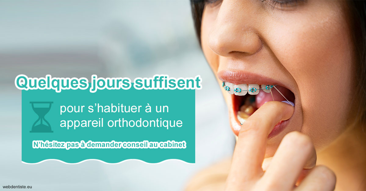 https://dr-remy-ouazana.chirurgiens-dentistes.fr/T2 2023 - Appareil ortho 2
