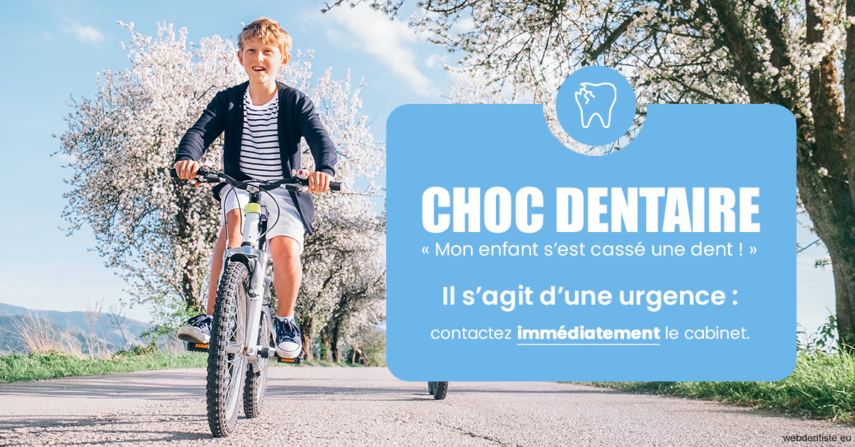 https://dr-remy-ouazana.chirurgiens-dentistes.fr/T2 2023 - Choc dentaire 1